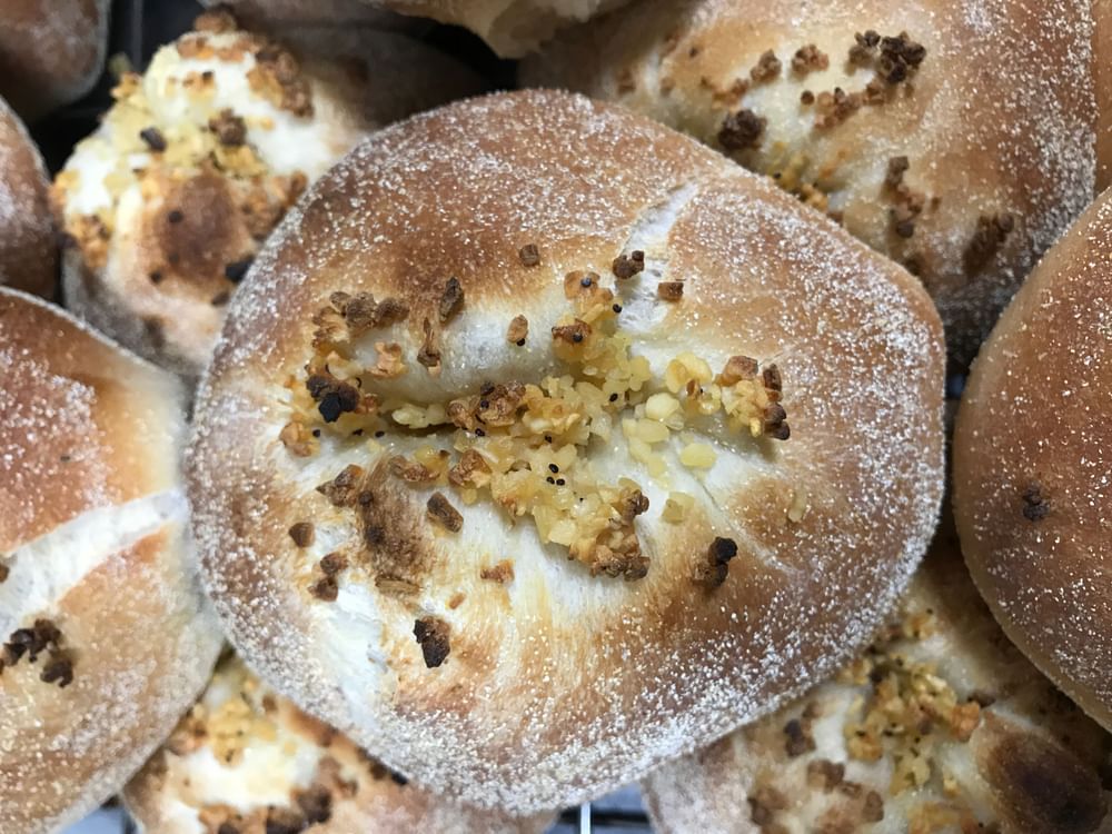 Bialy