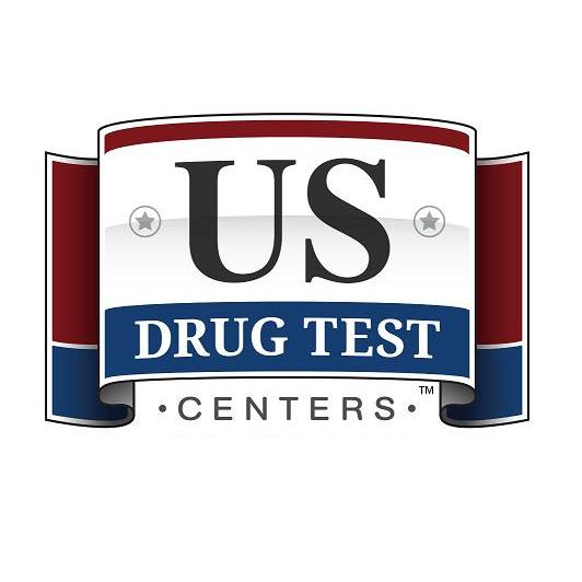 US Drug Test Centers