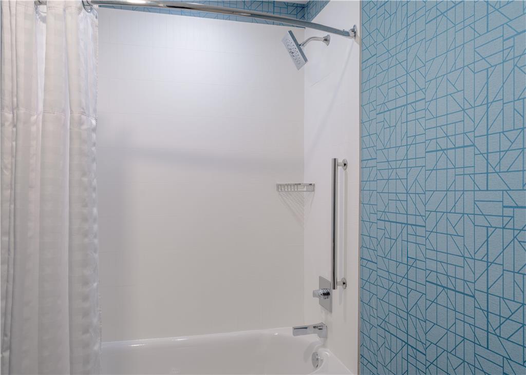 Homewood Suites by Hilton Viera Melbourne Image