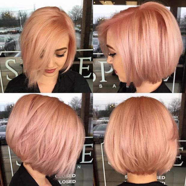 Images Spice Salon