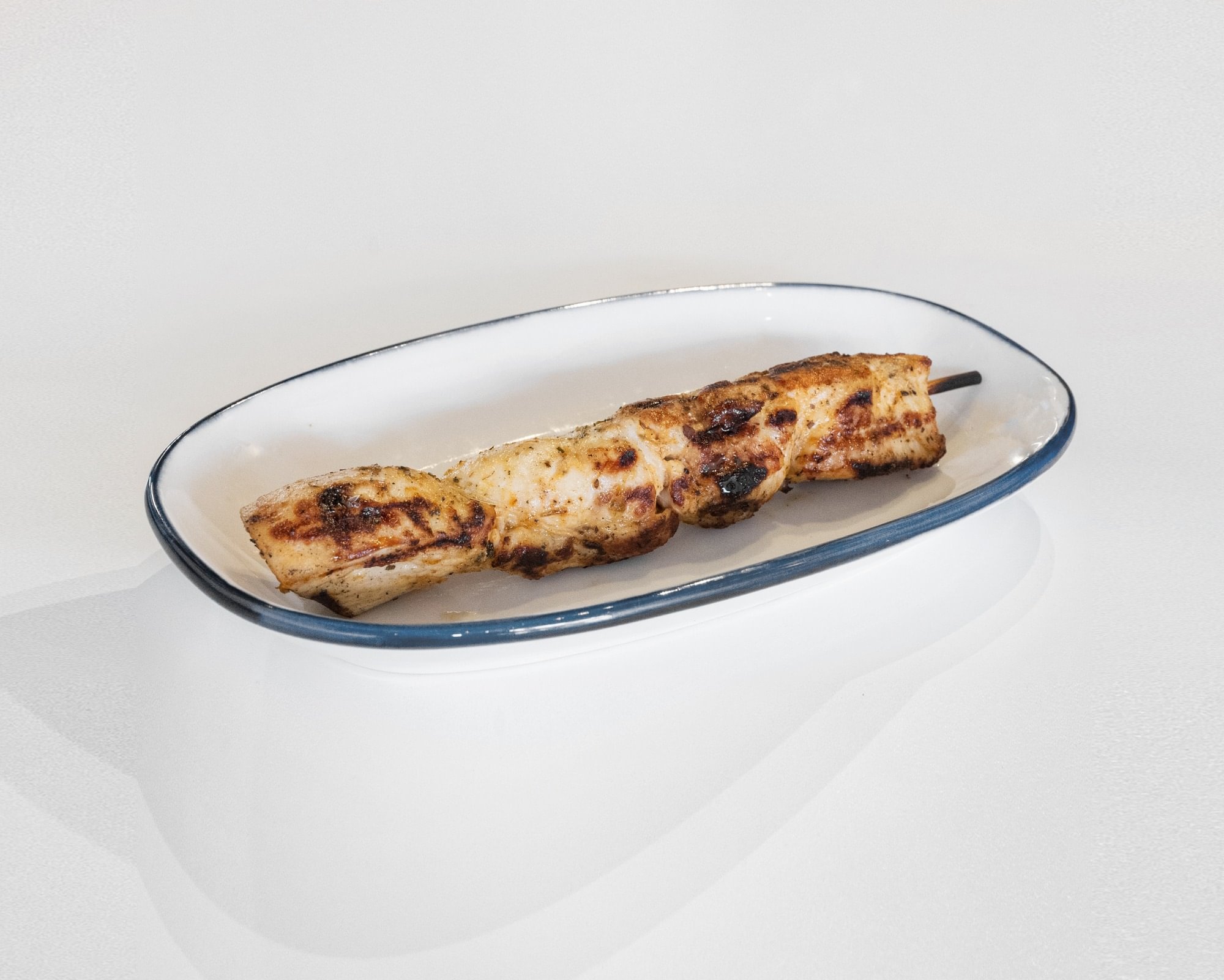 Chicken Skewer