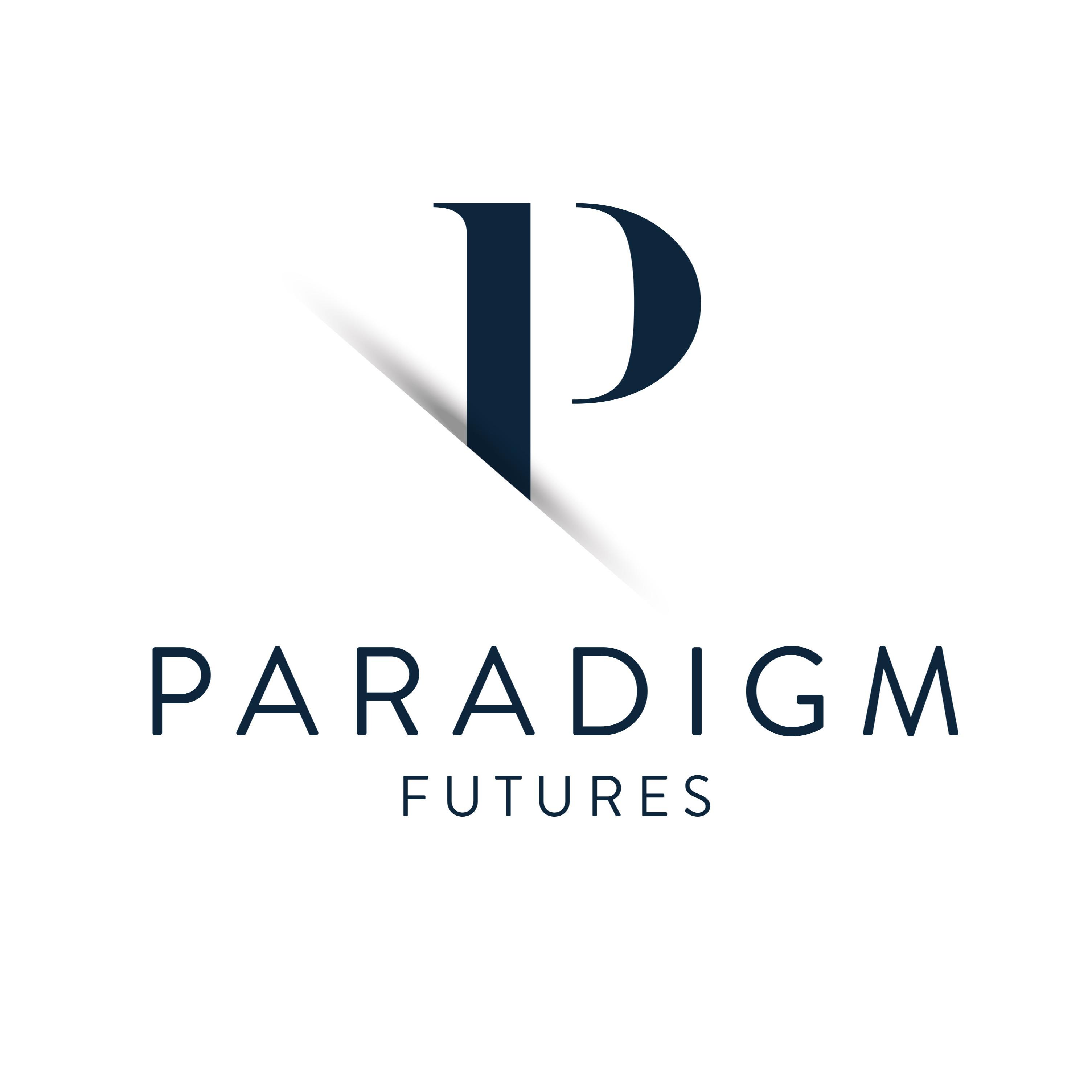 Paradigm Futures