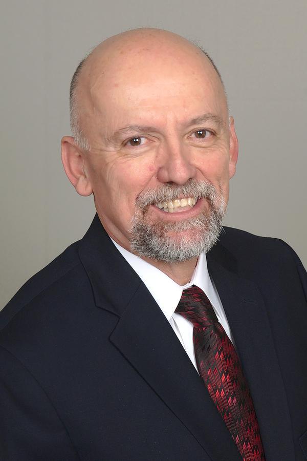Edward Jones - Financial Advisor: Michael J Goguen, CFP®|AAMS® Photo