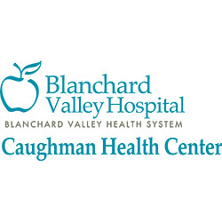 Caughman Health Center