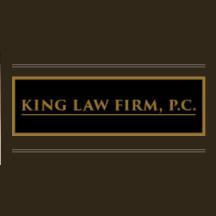King Law Firm, P.C. Photo