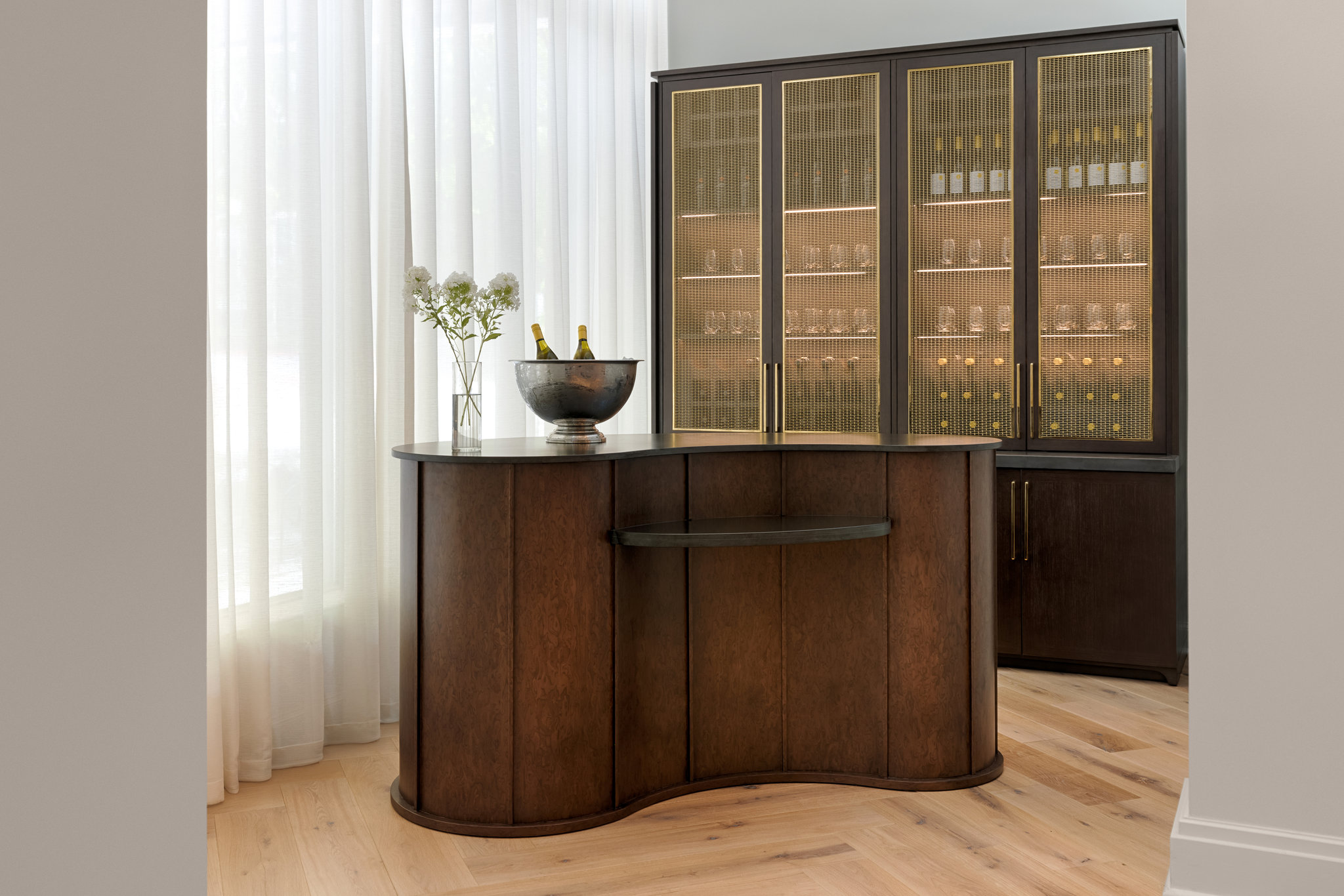 Kimpton Hotel Monaco Seattle by IHG Image