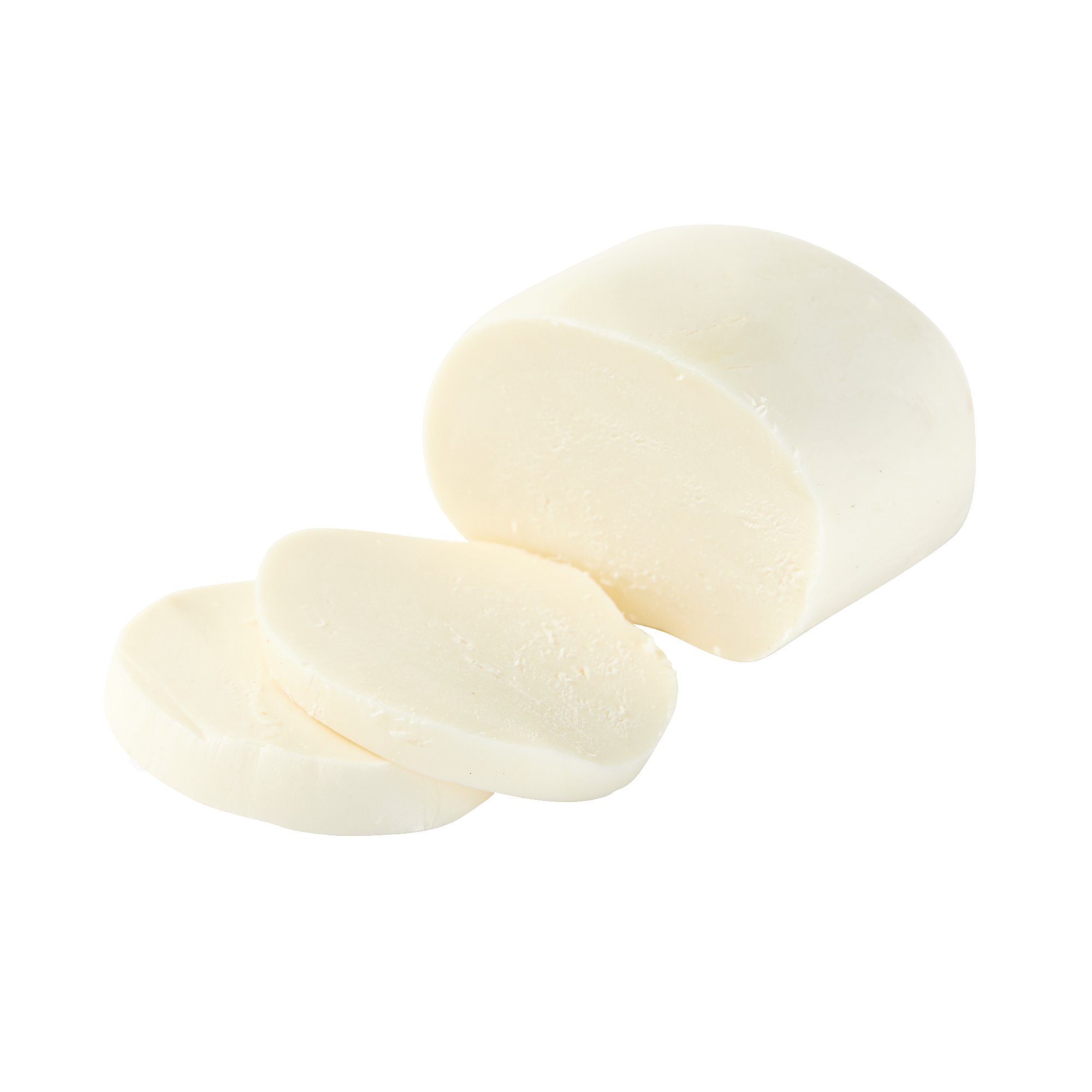 Mozzarella Cheese