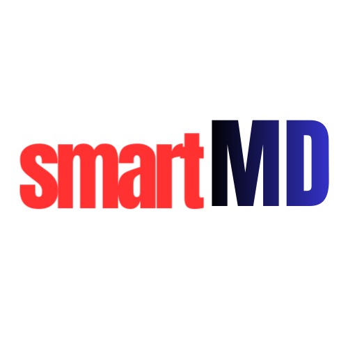 Smart MD LLC Services