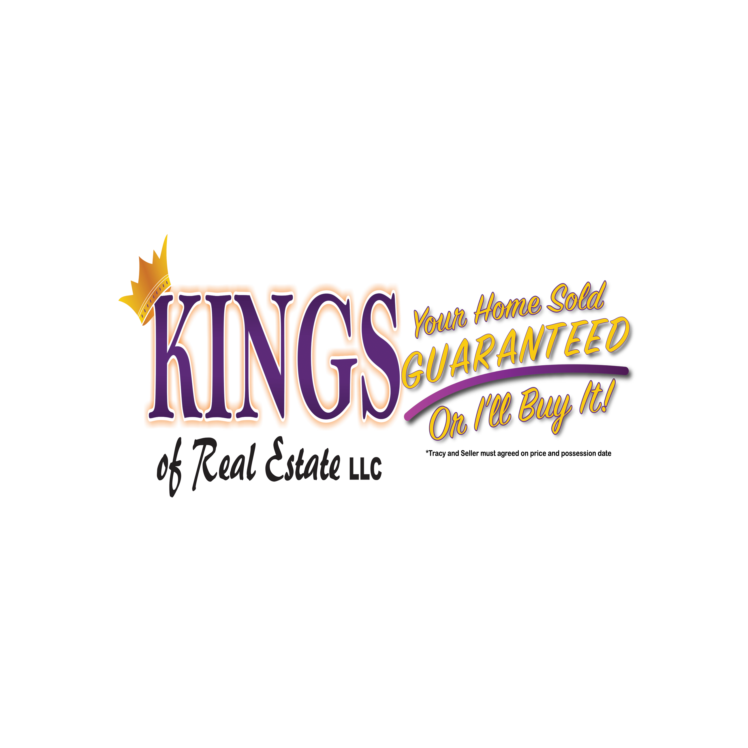 Kings of Real Estate LLC - Knoxville, TN