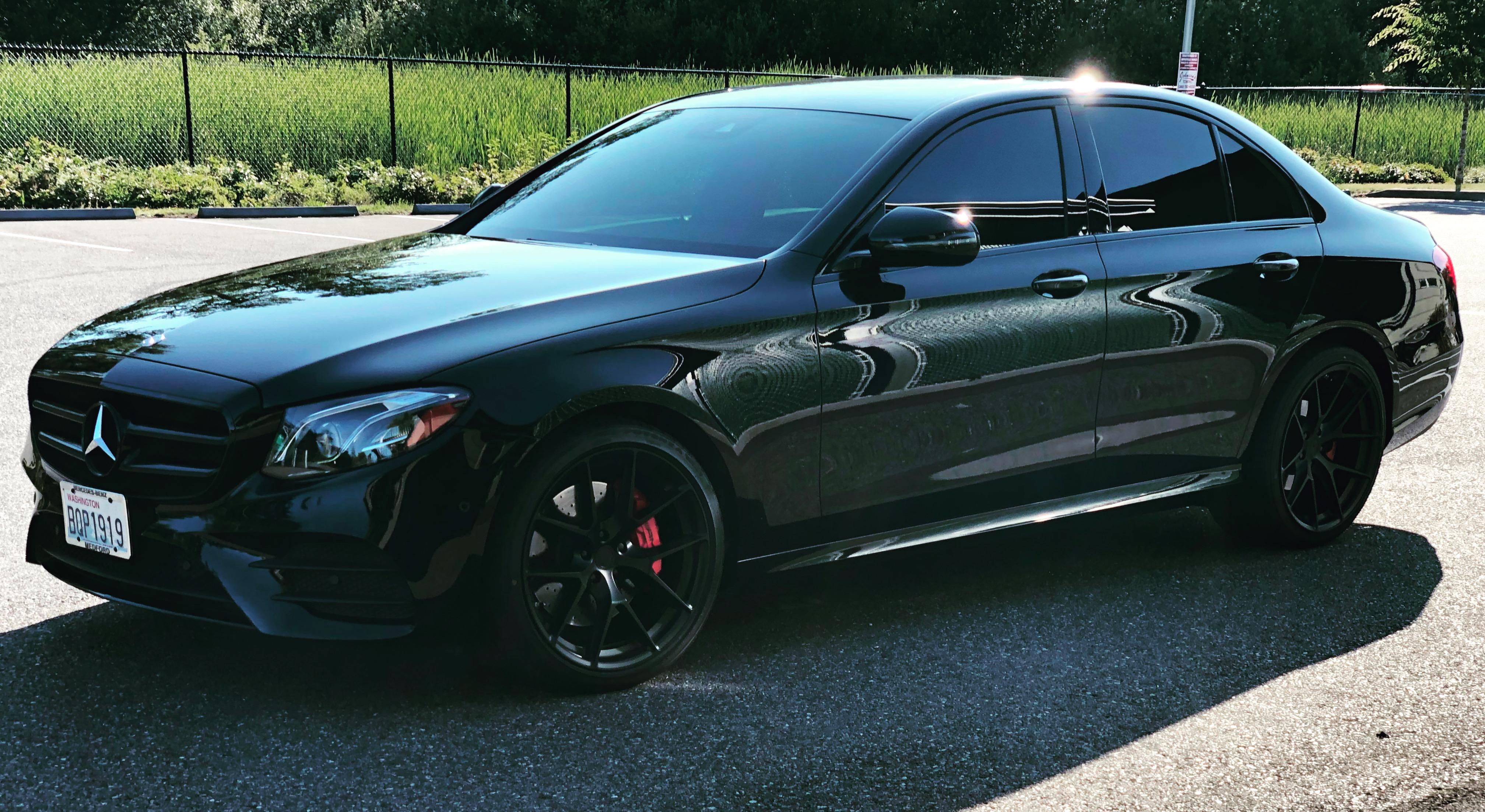 Cascade Shield Image