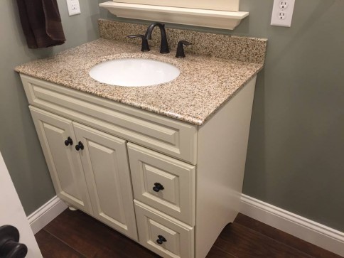 Images Sparks Home Specialties, LLC