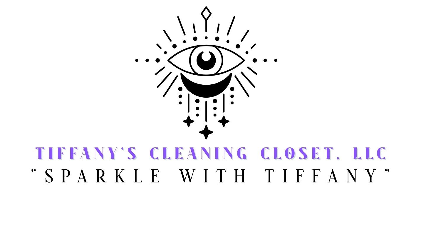Clean Freak Tiff Image