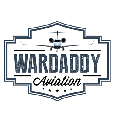 WarDaddy Aviation