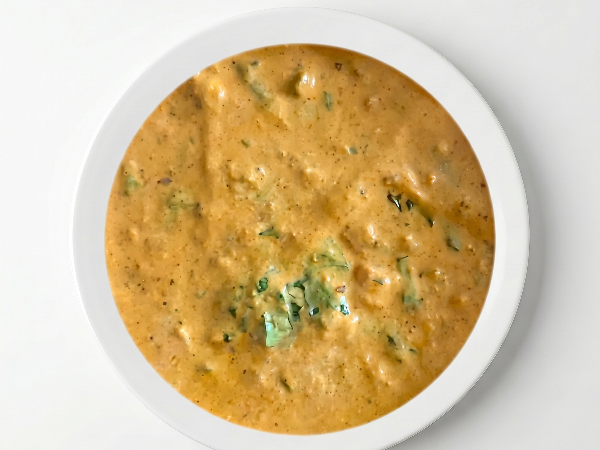 Veg Kurma