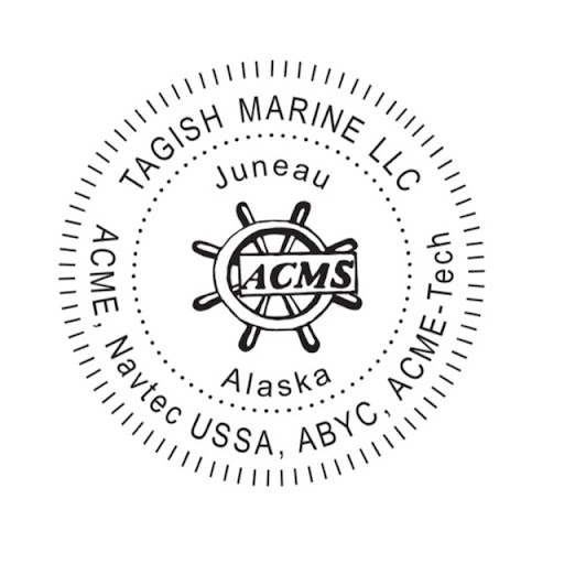 Tagish Marine