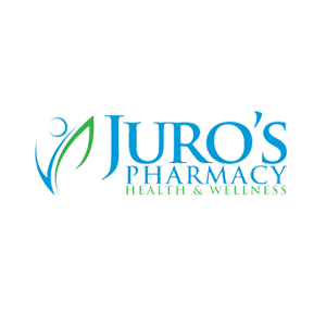 Juro's Pharmacy Health & Wellness