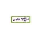Customeyez Signs