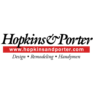 Hopkins & Porter