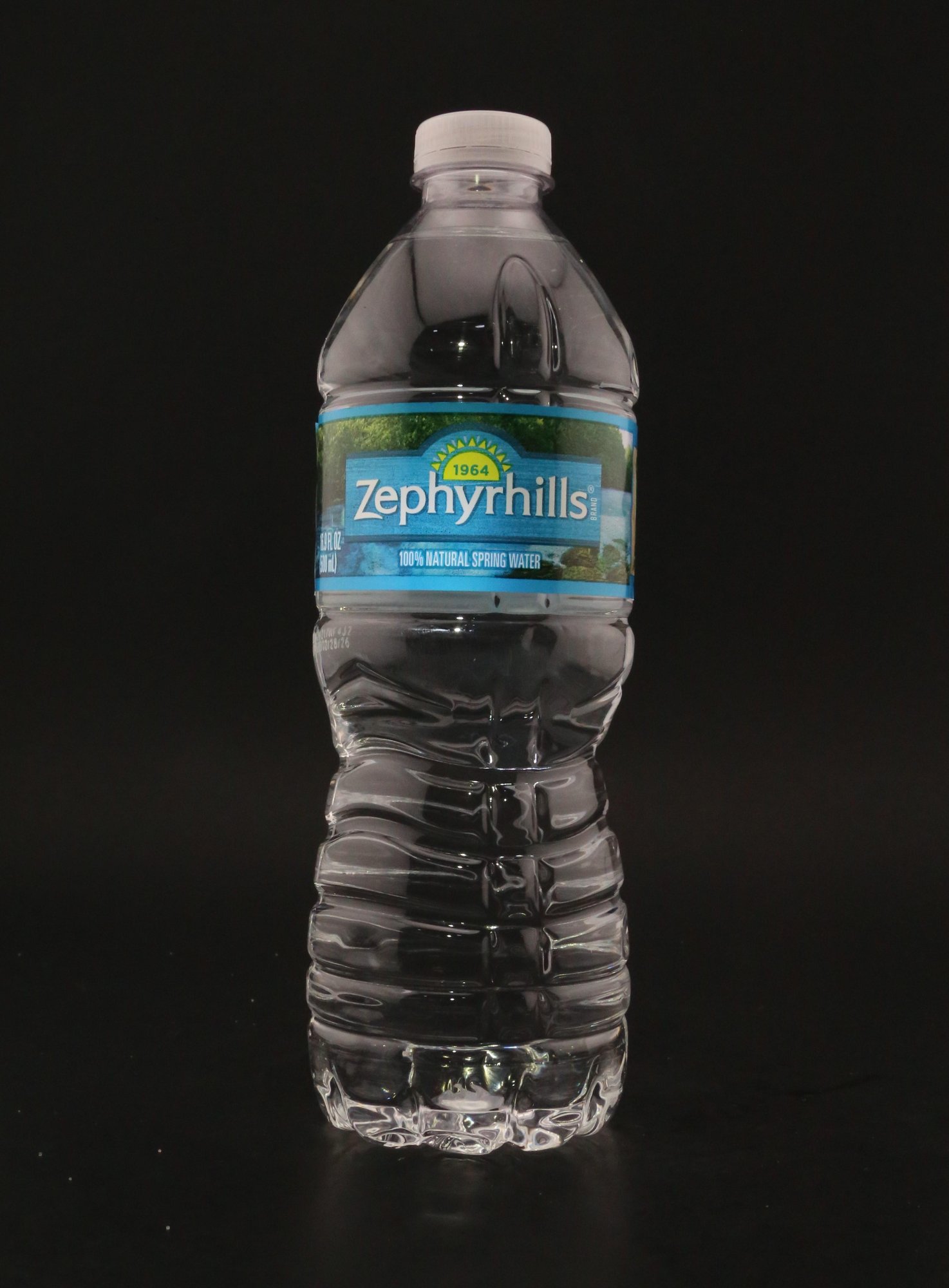 Zephyrhills