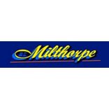 Milthorpe Transport Townsville