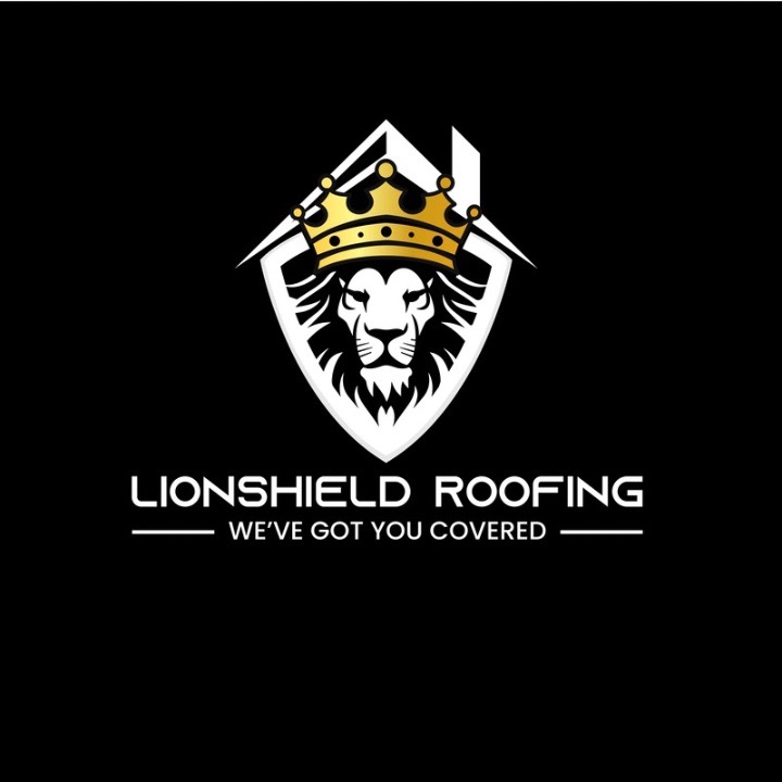 LionShield Roofing Company