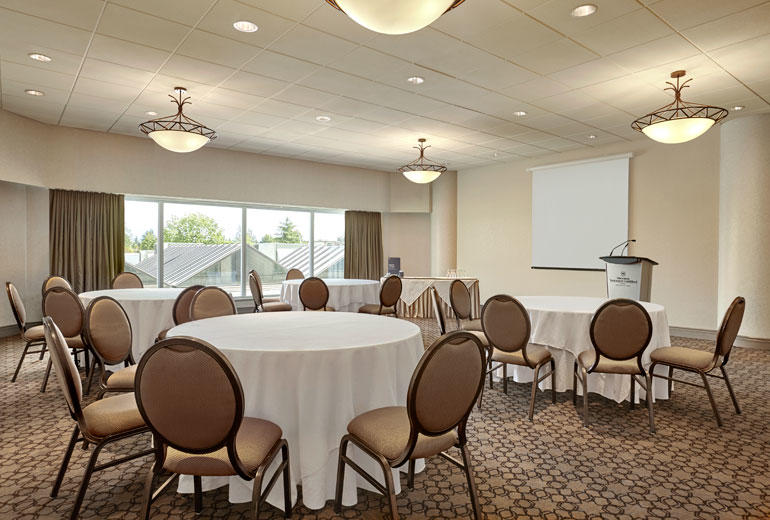 Sheraton Guildford Meeting Rooms Sheraton Guildford Meeting Rooms