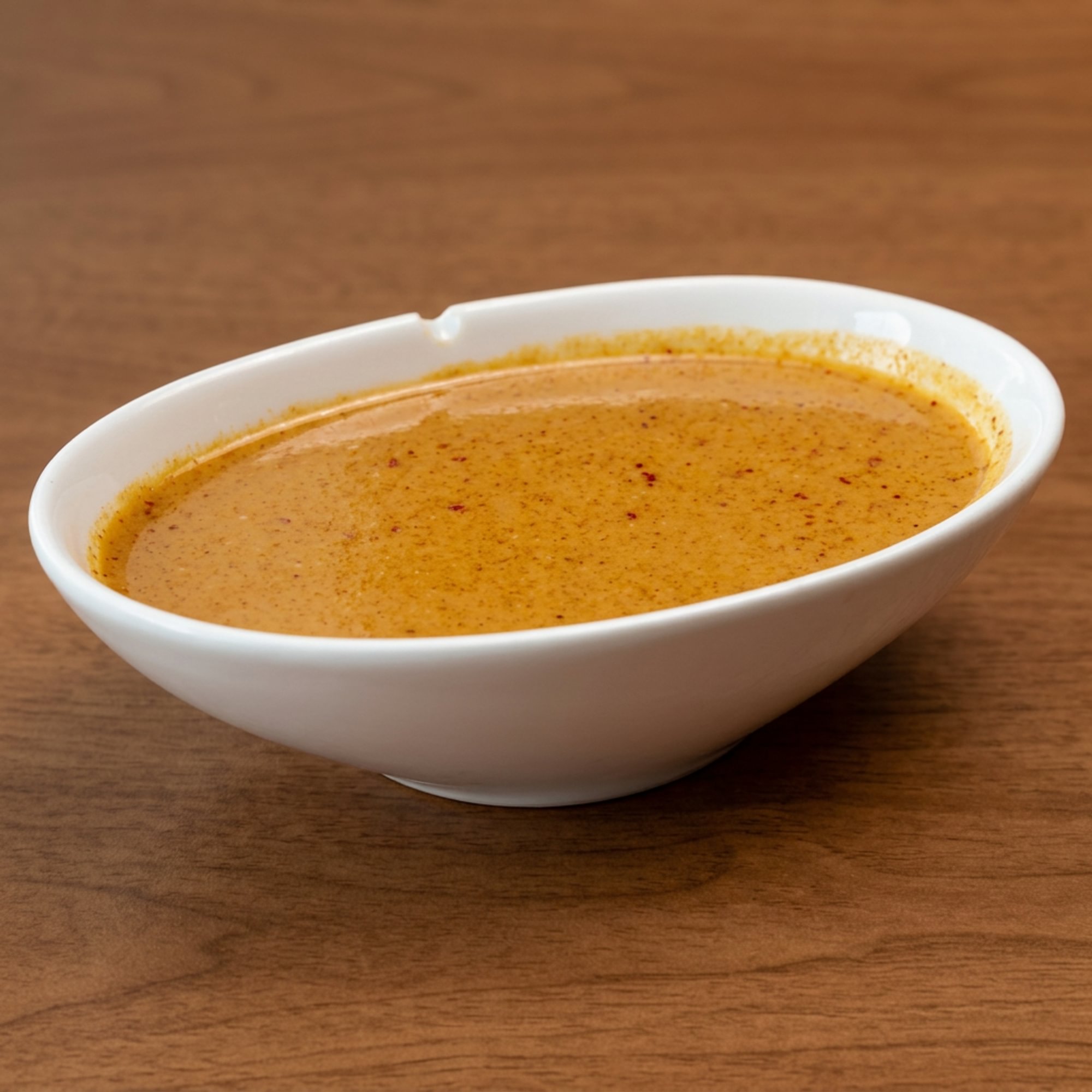 Panang Sauce
