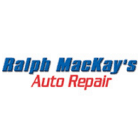 Ralph MacKay's Auto Repair Riverview