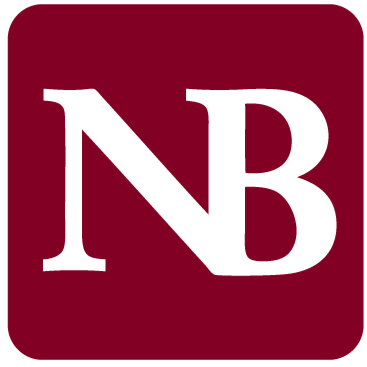 Needham Bank