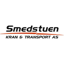 Smedstuen Kran & Transport AS