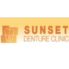 Sunset Denture Clinic Inc Burnaby
