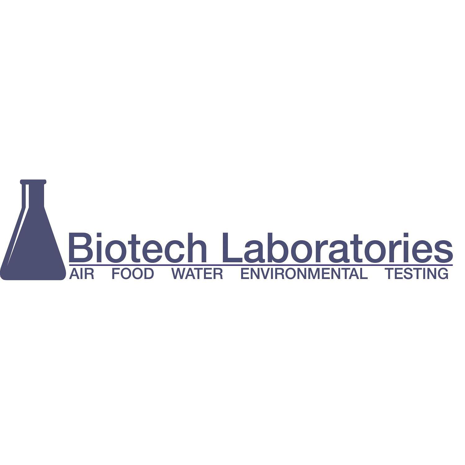 Foto de Biotech Laboratories Brisbane