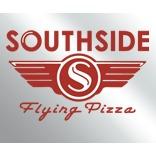 Southside Flying Pizza Photo