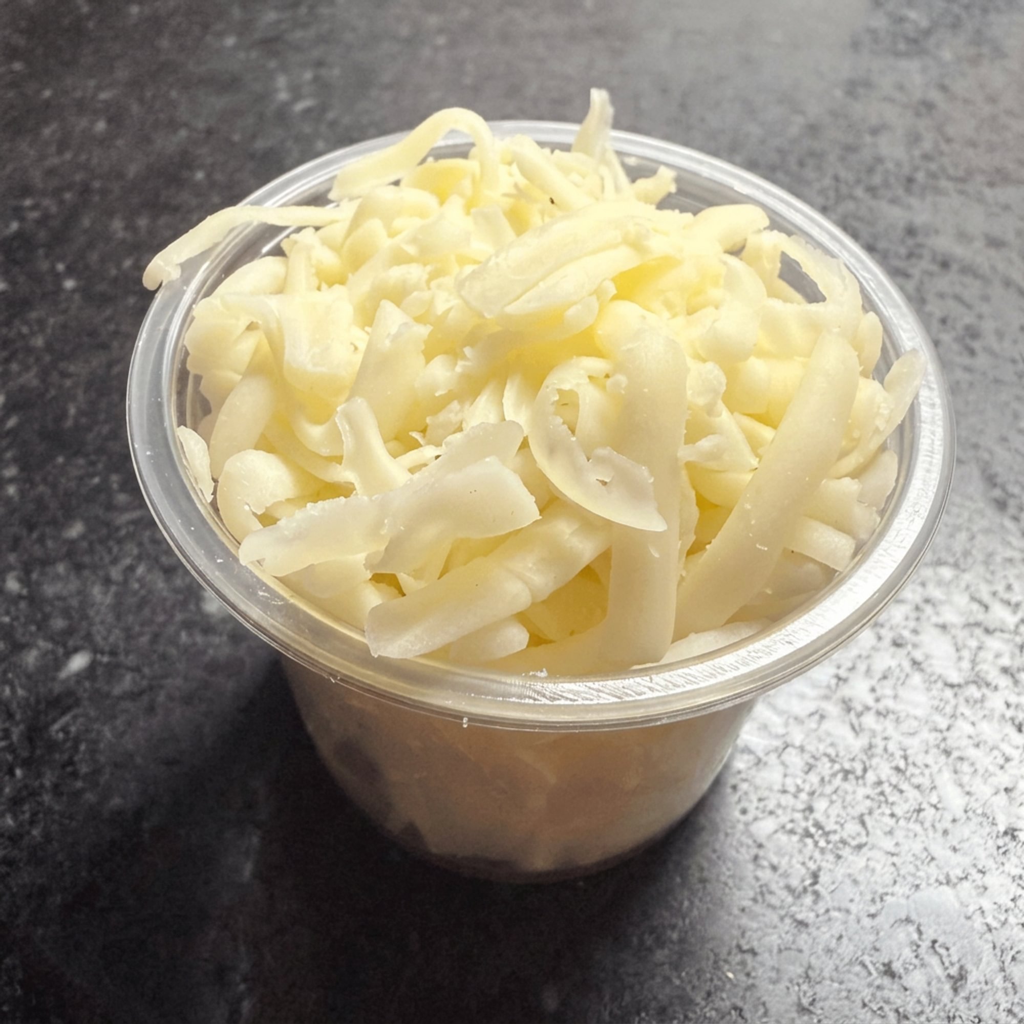 Sm Cheese