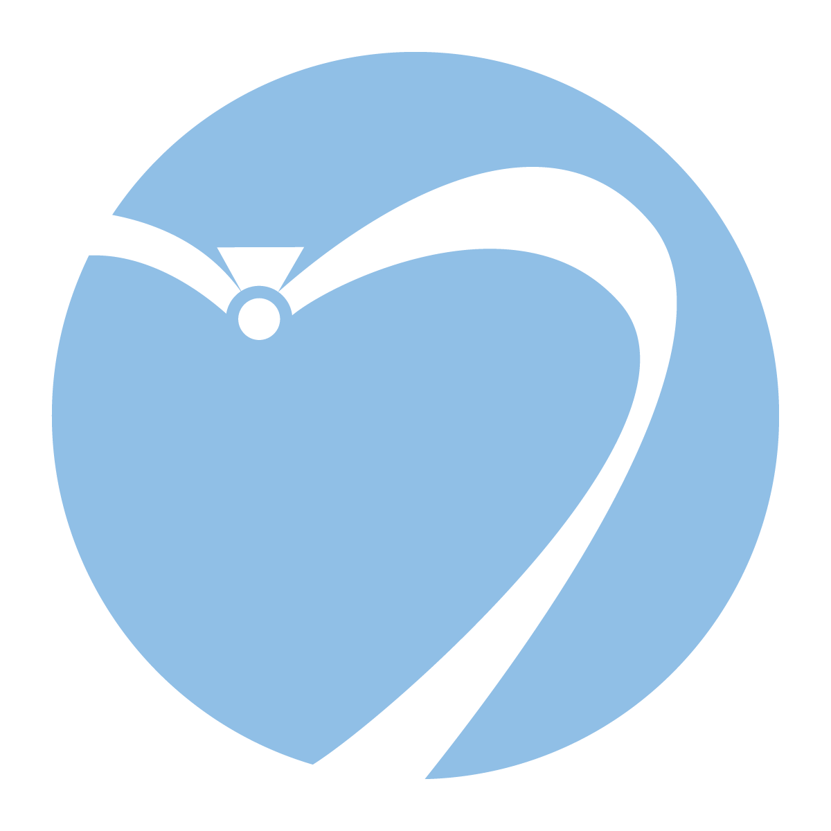 Capital City Nurses - Sterling