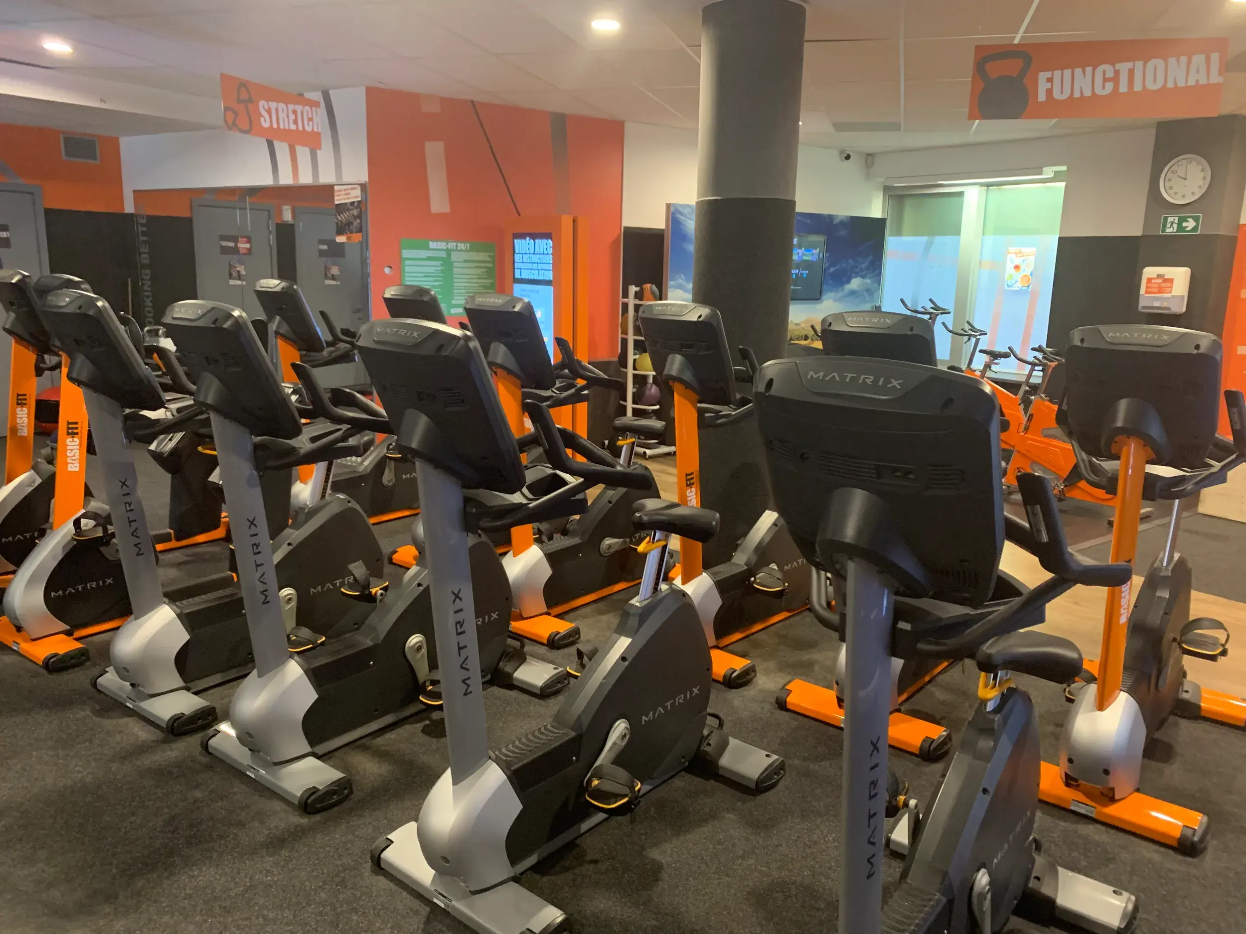 Miniature de la galerie