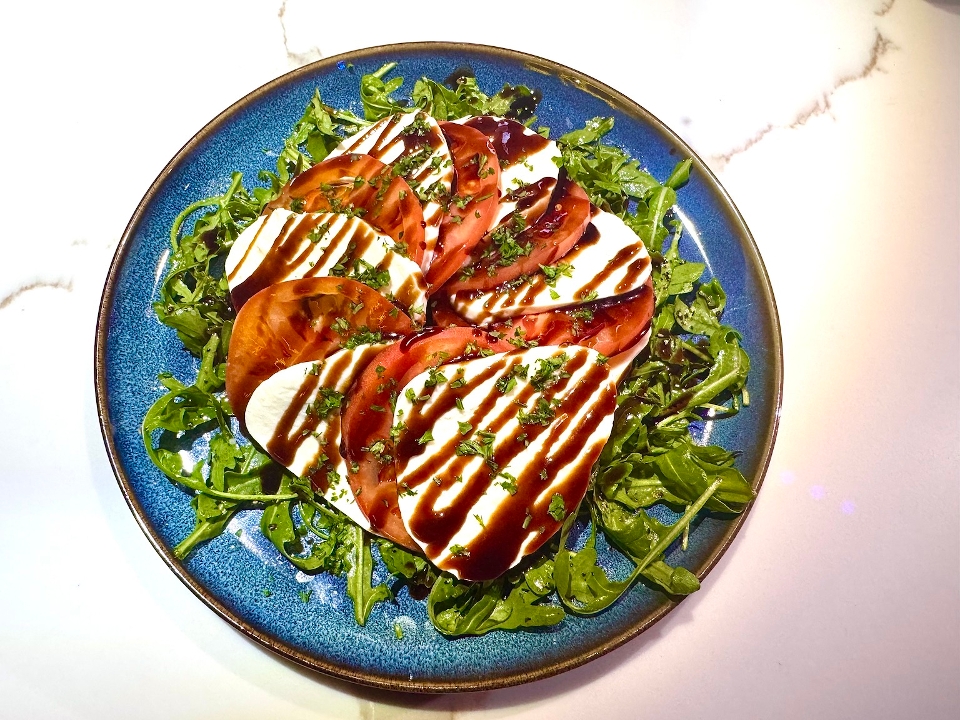 Caprese
