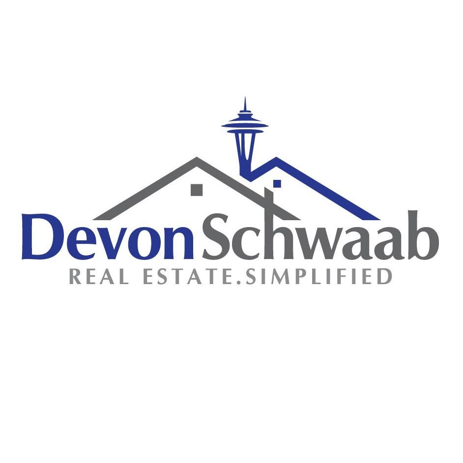 Devon Schwaab