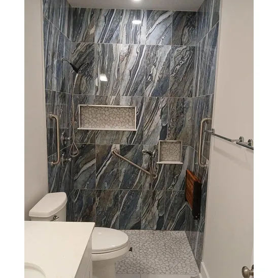 Rexrode Construction LLC Image