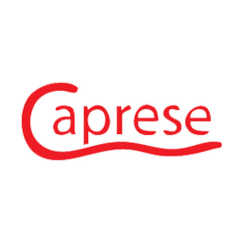 Caprese New York Pizza & Pasta
