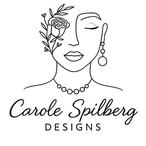 Carole Spilberg Designs