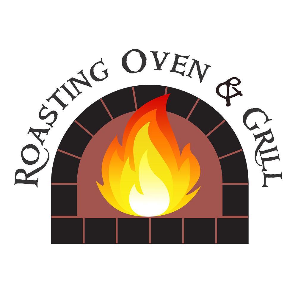 Roasting Oven & Grill Photo