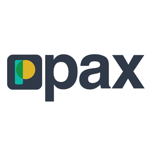 Pax CPA LLC