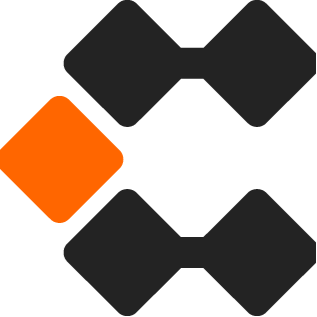 Clarisoft Technologies, LLC