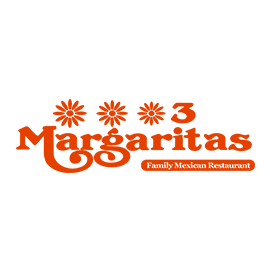 3 Margaritas Northfield