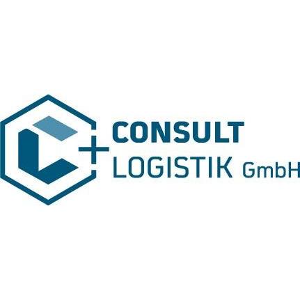 Logo von C + L Consult & Logistik GmbH