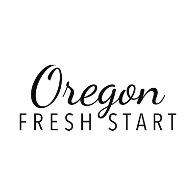 Oregon Fresh Start