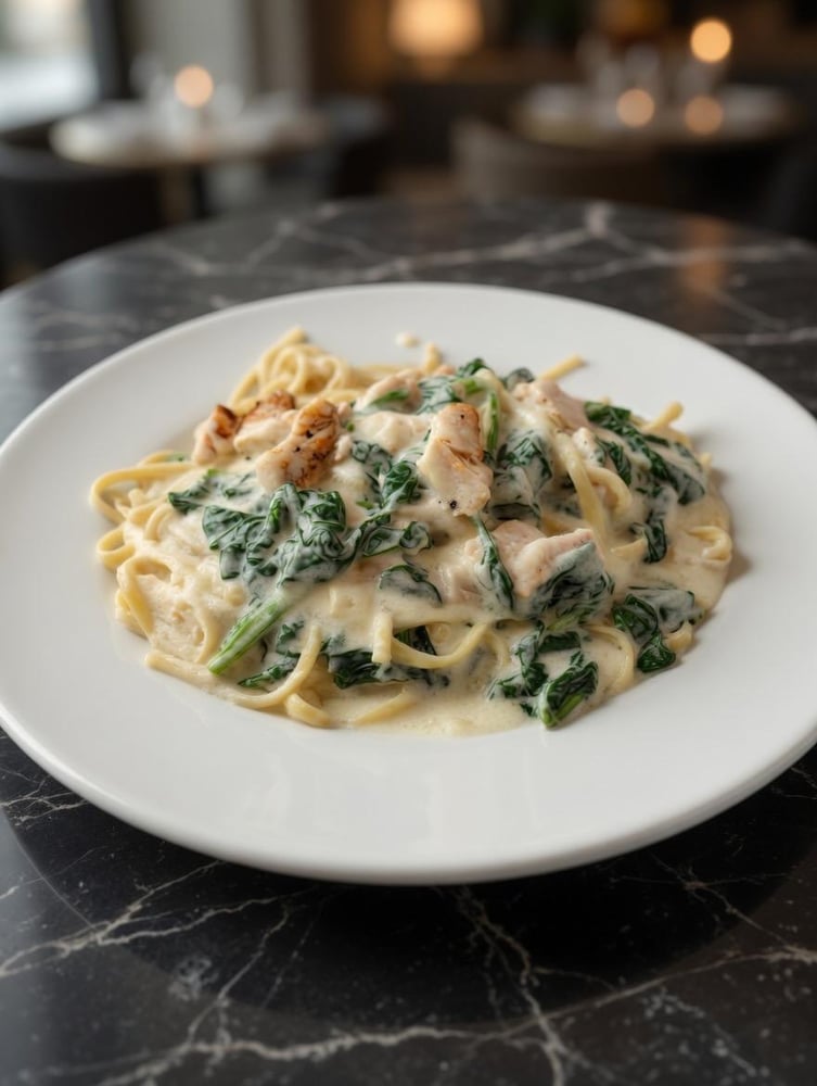 Alfredo