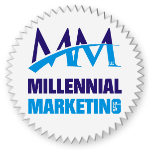Millennial Marketing, LLC