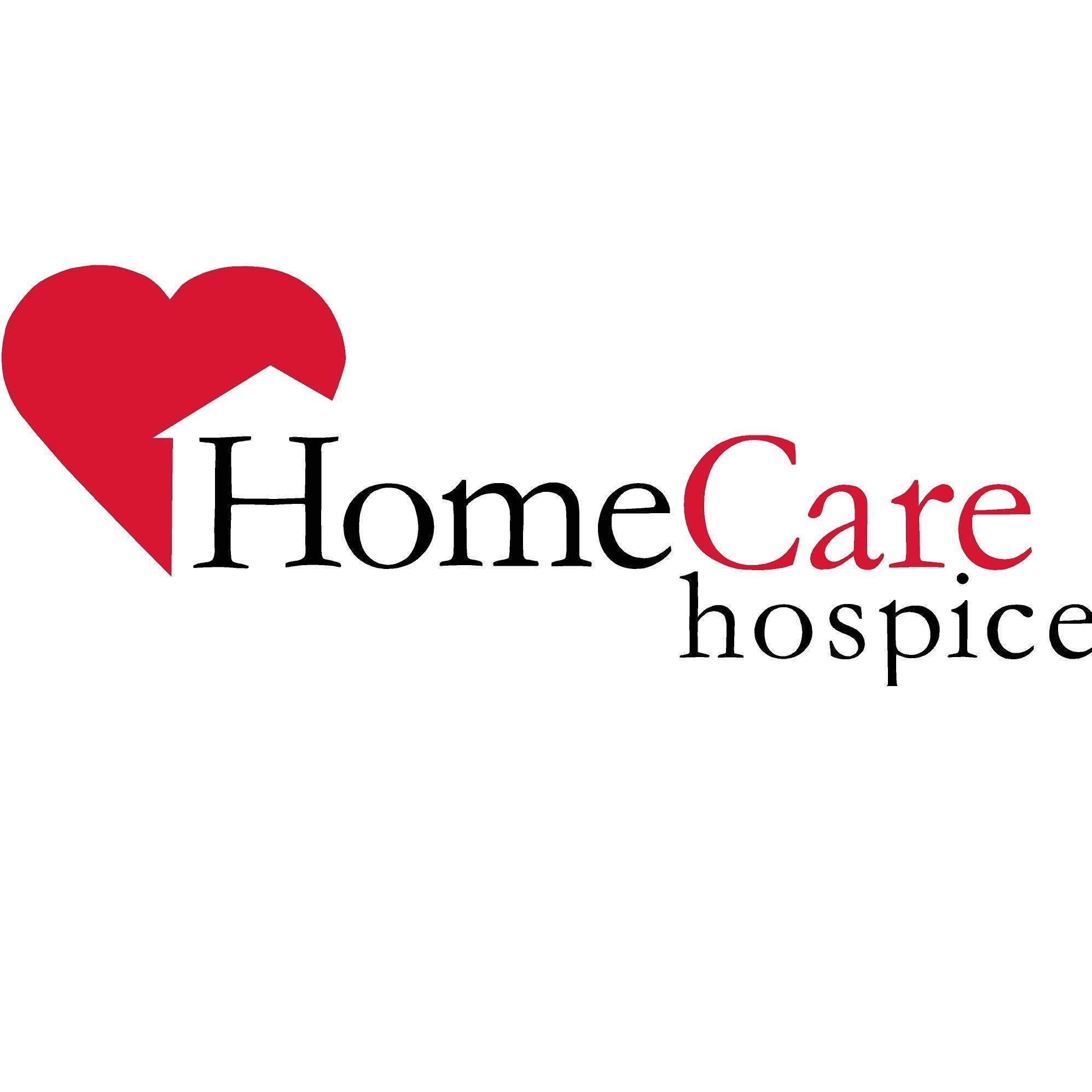 HomeCare Hospice